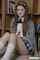 schoolgirl school pov