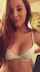 What's her name and what video?