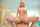 What's the name of this porn actor?