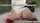 schoolgirl school pov