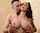 wife brazzers