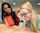 bangbros daughter sharing