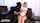 clips4sale
