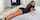 What's the name of this porn actor?