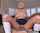 schoolgirl school pov
