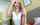 teen creampie