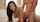What's the name of this porn actor?
