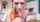 What's the name of this porn actor?