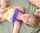 amateur riding