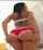 What's the name of this porn actor?