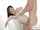 Veronica drake FULL VIDEO PLEASE PLEASE PLEASE
