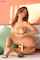 twistys