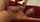 What's the name of this porn actor?