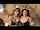 What's the name of this porn actor?