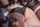 What's the name of this porn actor?