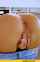 solo pussy masturbation