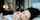 clips4sale