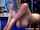 busty mfc cam