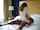 riding cuckold black