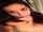 teen amateur