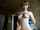 What's the name of this porn actor?