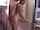 daughter shower threesome