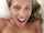 What's the name of this porn actor?