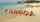 beach lesbian