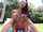 bangbros pov