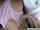 teen blonde