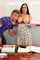 teacher brazzers