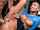 petite bbc bangbros