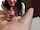 What's the name of this porn actor?