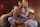 Franceska Jaimes Movie