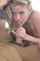 cumshot amateur