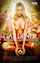 full movie please