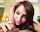 desi teamskeet