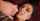 What's the name of this porn actor?