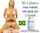 Where can I find this video?