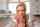 pov povd pornpros