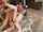 office teens teen