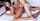 twistys