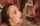 What's the name of this porn actor?