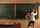 Where can I find this video?