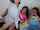 teens black teen