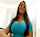 What is this porn stars name and where can I find the video?