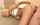 What's the name of this porn actor?