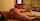 What's the name of this porn actor?