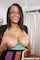 ebony bangbros