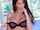 twistys